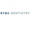 Ryba Dentistry