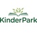 KinderPark Early Learning Centre Orelia