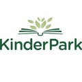 KinderPark Early Learning Centre Orelia