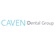 Caven Dental Group