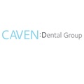 Caven Dental Group