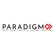 Paradigm Fleet Services