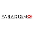 Paradigm Fleet Services