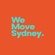 Removalist Sydney