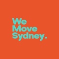 Removalist Sydney