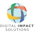 Digital Impact Solutions Ltd