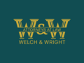 Welch & Wright, PLLC