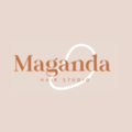 Maganda Hair Studio