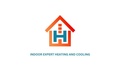 Indoor Expert Heating and Cooling