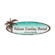 Pelican Landing Dental of Bonita Springs