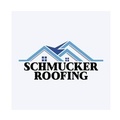 Schmucker Roofing