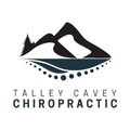 Talley Cavey Chiropractic