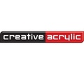 Creative Acrylic Ltd