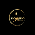 Neyvine Seafood & Grill