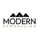 Modern Home Remodeling - General Contractor