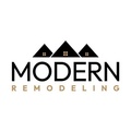 Modern Home Remodeling - General Contractor