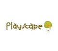 Playscape