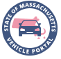 MassachusettsVehicle.org