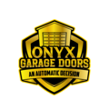 Onyx Garage Doors