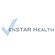 VenSTAR Health