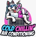 Cold Chillin Air Conditionings