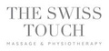 The Swiss Touch Physio