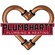 Plumbhartt Plumbing and Heating