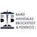 Baird Mandalas Brockstedt & Federico, LLC