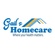 Gail's Homecare