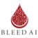 Bleed AI