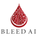 Bleed AI