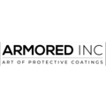 Armored Inc.