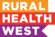 Rural Health West