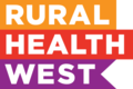 Rural Health West