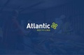 Atlantic Recycling Ltd