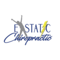 Ex-Static Chiropractic