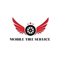 Mobile Tire Service LLC