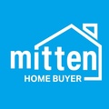 Mitten Home Buyer - We Buy Houses - Sell My House Fast