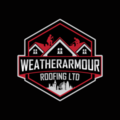 WeatherArmour Roofing LTD