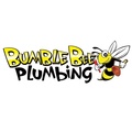 Bumble Bee Plumbing