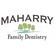 Maharry Family Dentistry