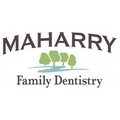 Maharry Family Dentistry