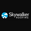 Skywalker Roofing Company Danville