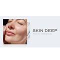 Skin Deep Medical Spa