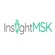 Insight MSK