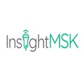 Insight MSK