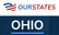 Ohio Ourstates