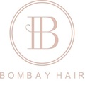 Bombay Hair