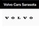 Volvo Cars Sarasota