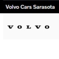 Volvo Cars Sarasota